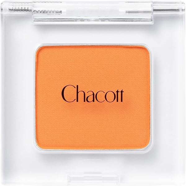 Amazon.co.jp: Chacott チャコット マルチカラーバリエーション マット